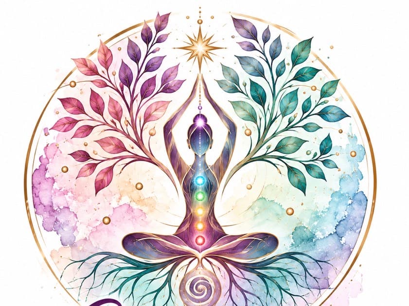 V Soul Alchemy 1