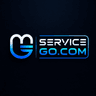 My Service Go Logo