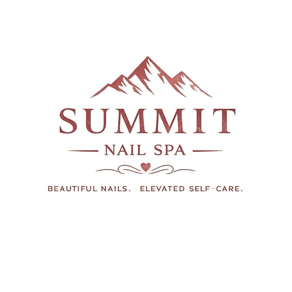 Nail Spa 4