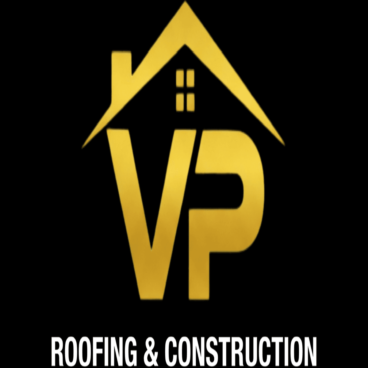 VP Roofing and Construction