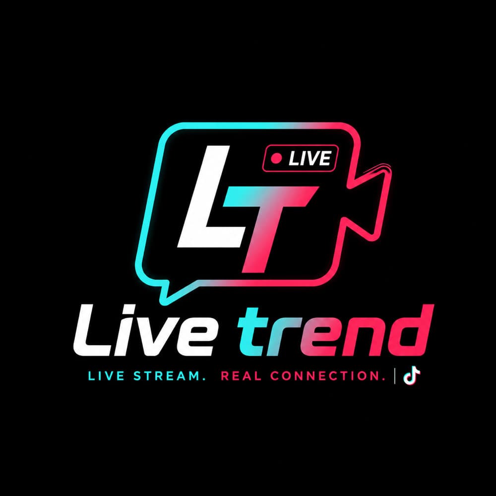 Livetrend 2