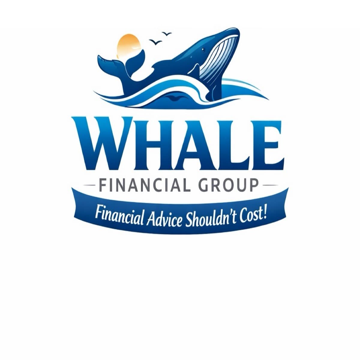 Whale Financial Group