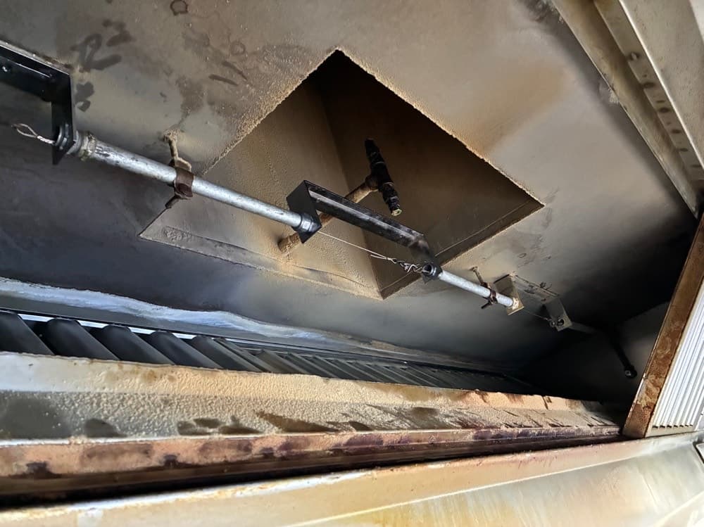 Local Fire Protection 3