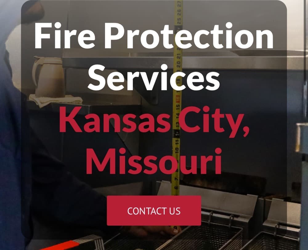 Local Fire Protection 9