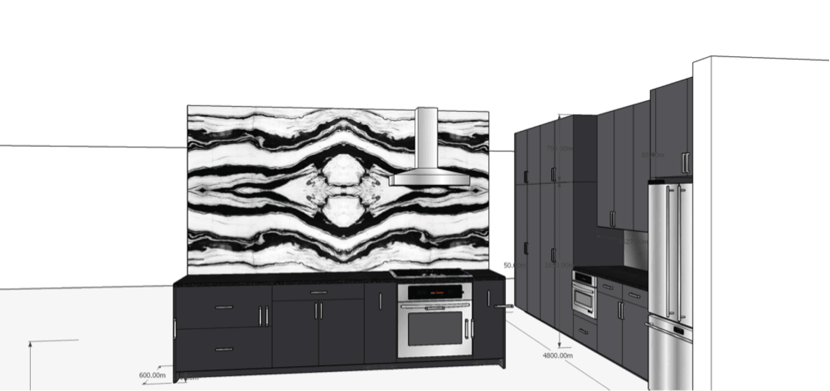 Andy Juy Designs 2