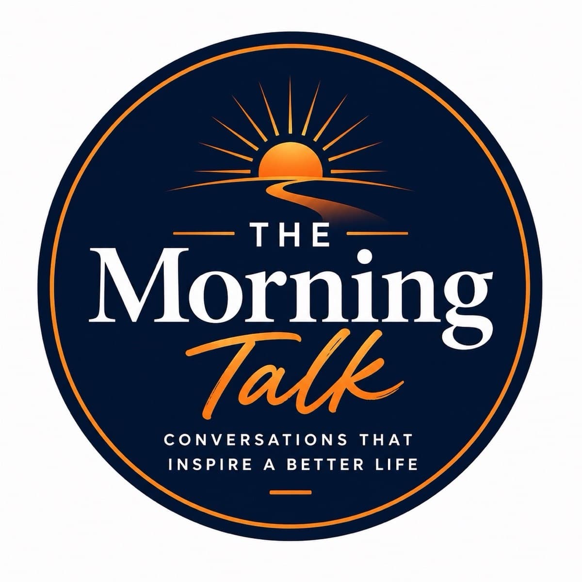 The Morning Talk