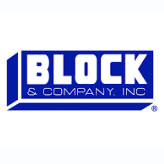 Phil Bloc and co