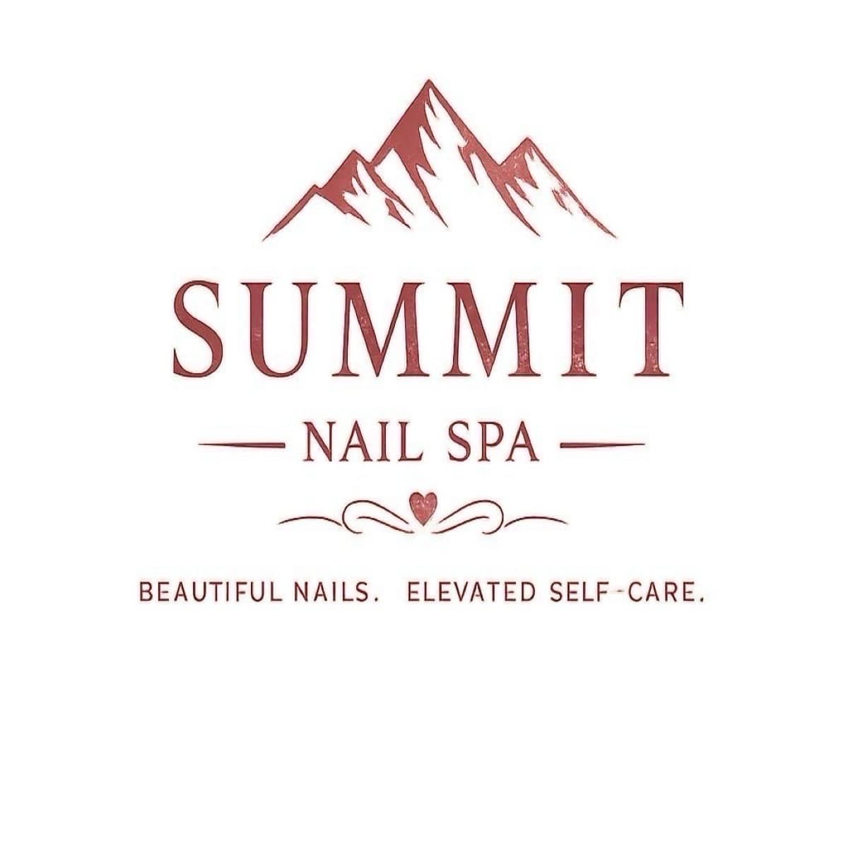 Nail Spa
