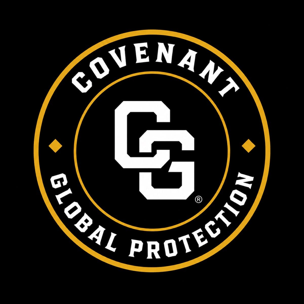 Covenant Global Protection